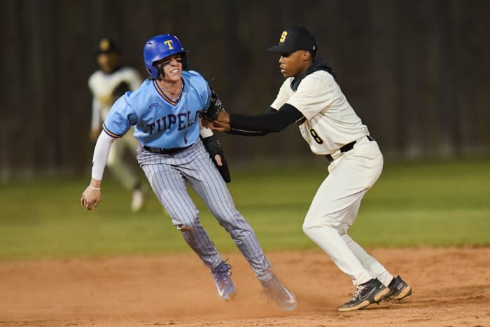 SUN_8913-DeNoiseAI-low-light